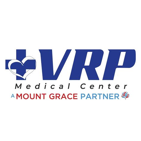 vrpmc hospital.